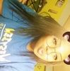 allie_abbott